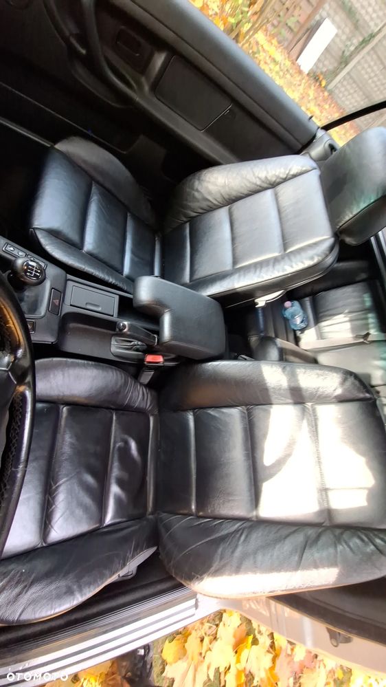 BMW Seria 3 330Ci - 12