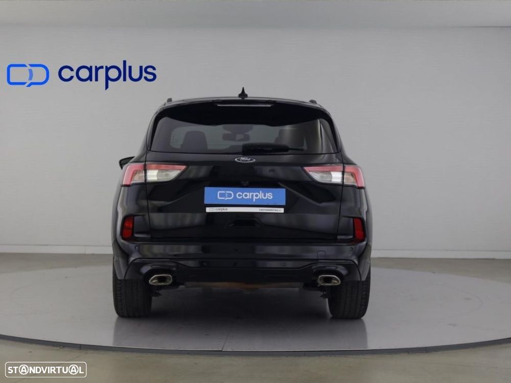 Ford Kuga 1.5 EcoBoost ST-Line X - 6