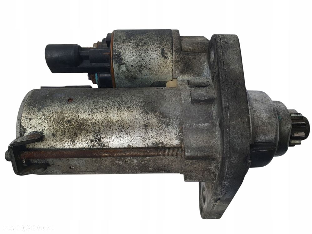 ROZRUSZNIK Seat Altea VW Golf V Audi A3 8P 2.0 FSI 02Z911023G 0609050281 - 2