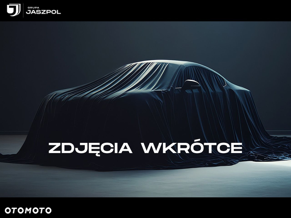 Dacia Duster 1.3 TCe FAP Prestige