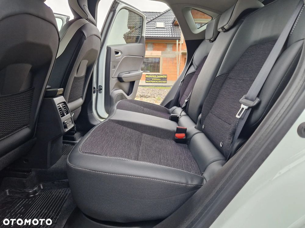 Renault Captur ver-1-0-tce-intens - 18