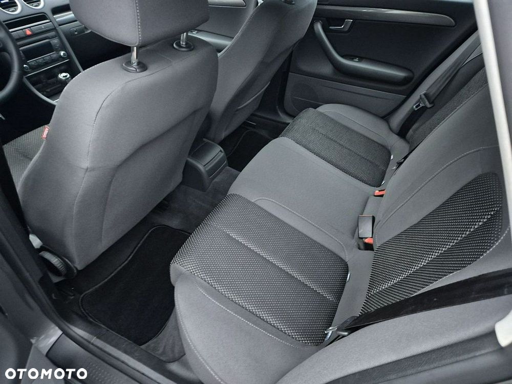 Seat Exeo 2.0 TDI CR Reference - 26