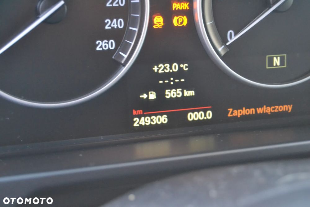 BMW X5 - 36