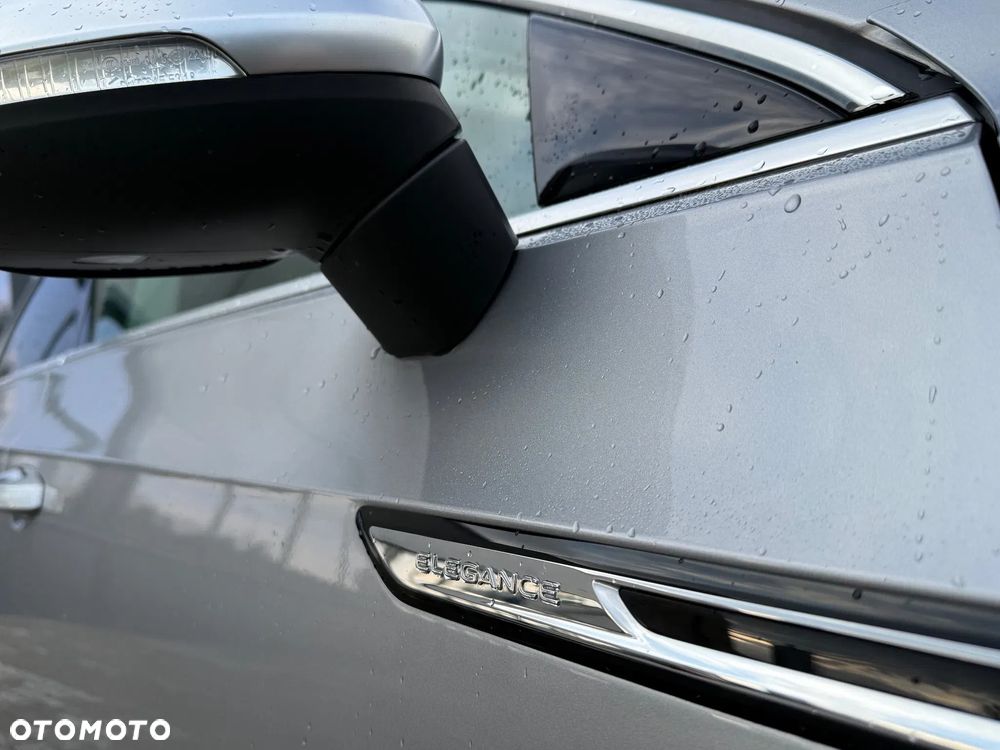 Volkswagen Arteon Shooting Brake 2.0 TDI Elegance DSG - 12
