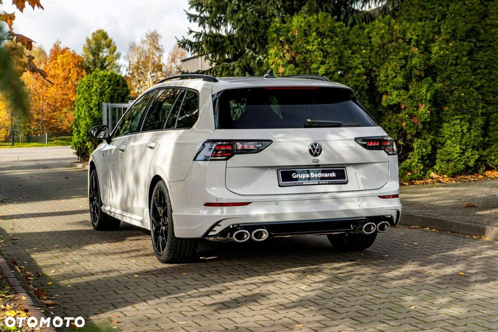 Volkswagen Golf - 12