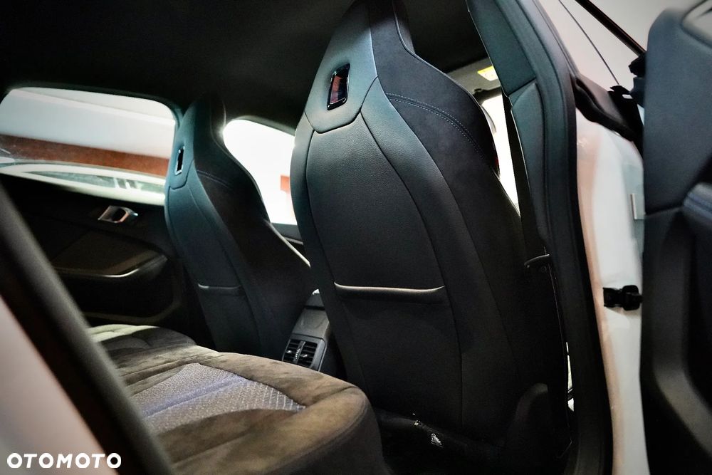 BMW Seria 2 M235i xDrive - 18