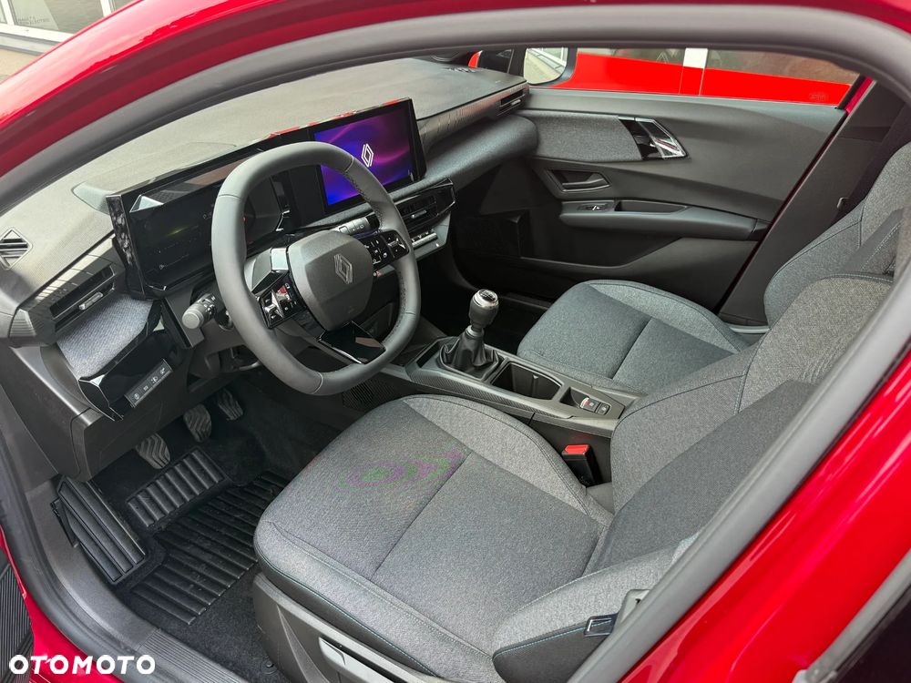 Renault Clio 1.2 TCe Evolution - 6