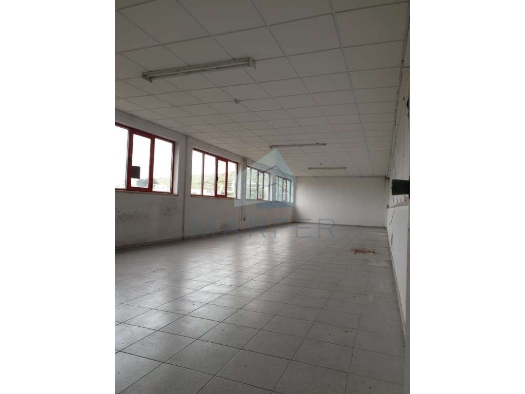 Armazém na Tabaqueira - Grande imagem: 2/4