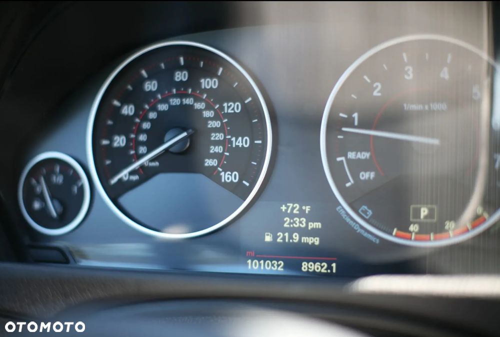 BMW Seria 4 428i Sport-Aut M Sport - 16