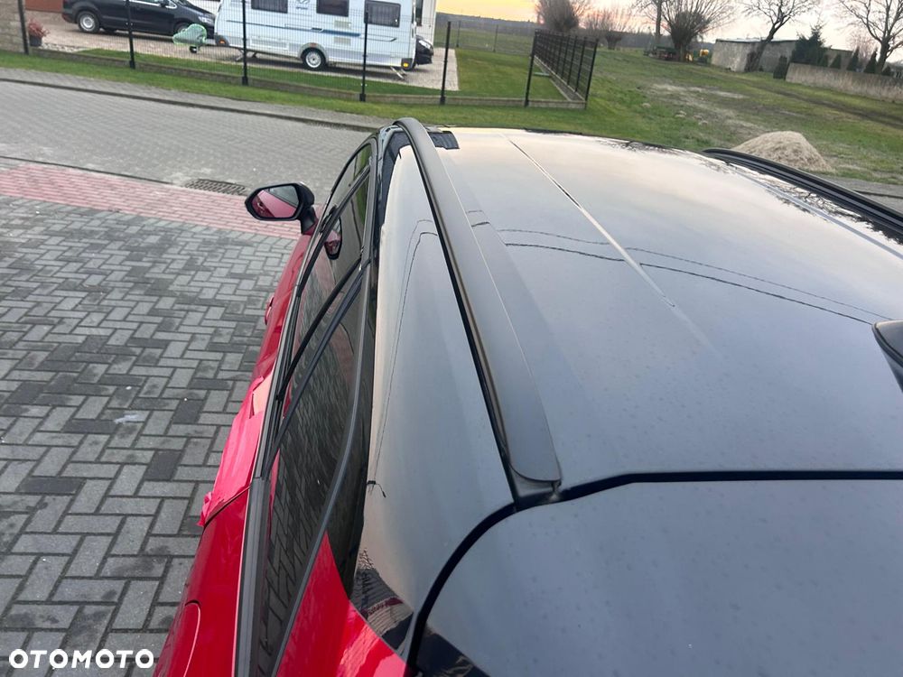 Toyota Corolla 2.0 Hybrid GR Sport Dynamic - 15