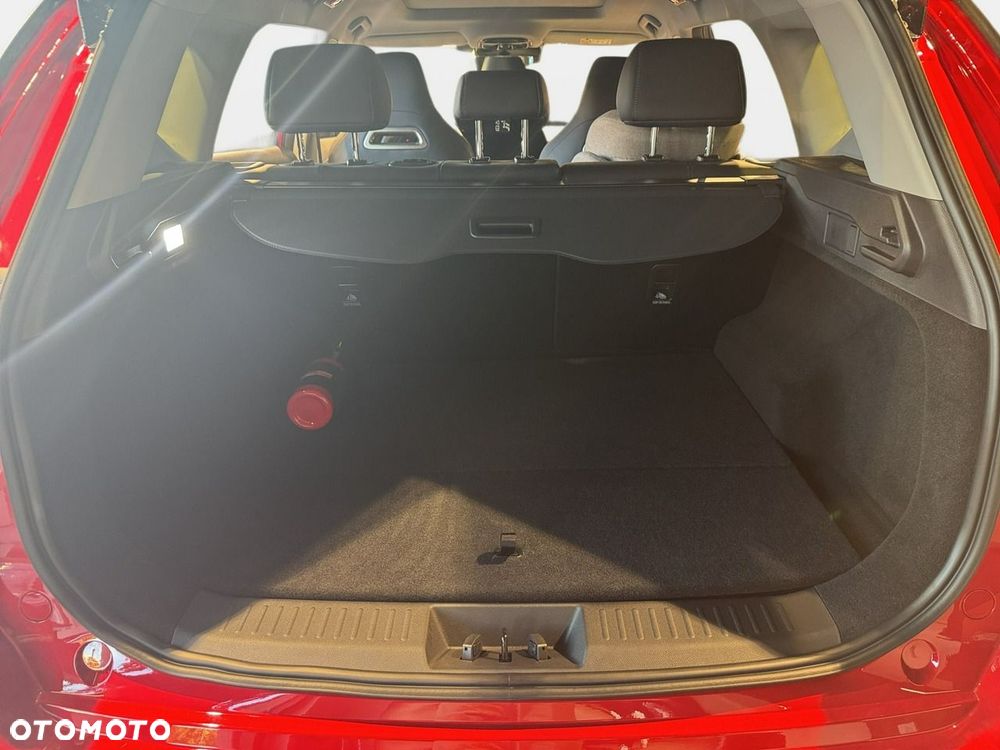 Chery Tiggo 7 - 14