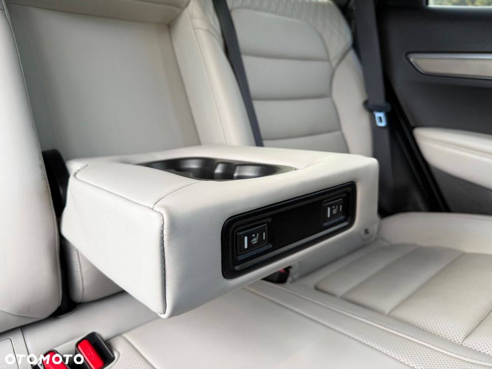 Renault Koleos ENERGY dCi 175 X-tronic 4WD INITIALE PARIS - 20