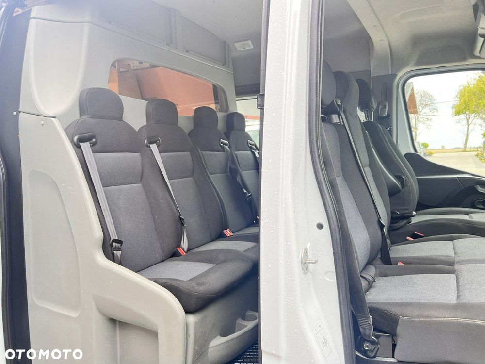 Renault Master - 6