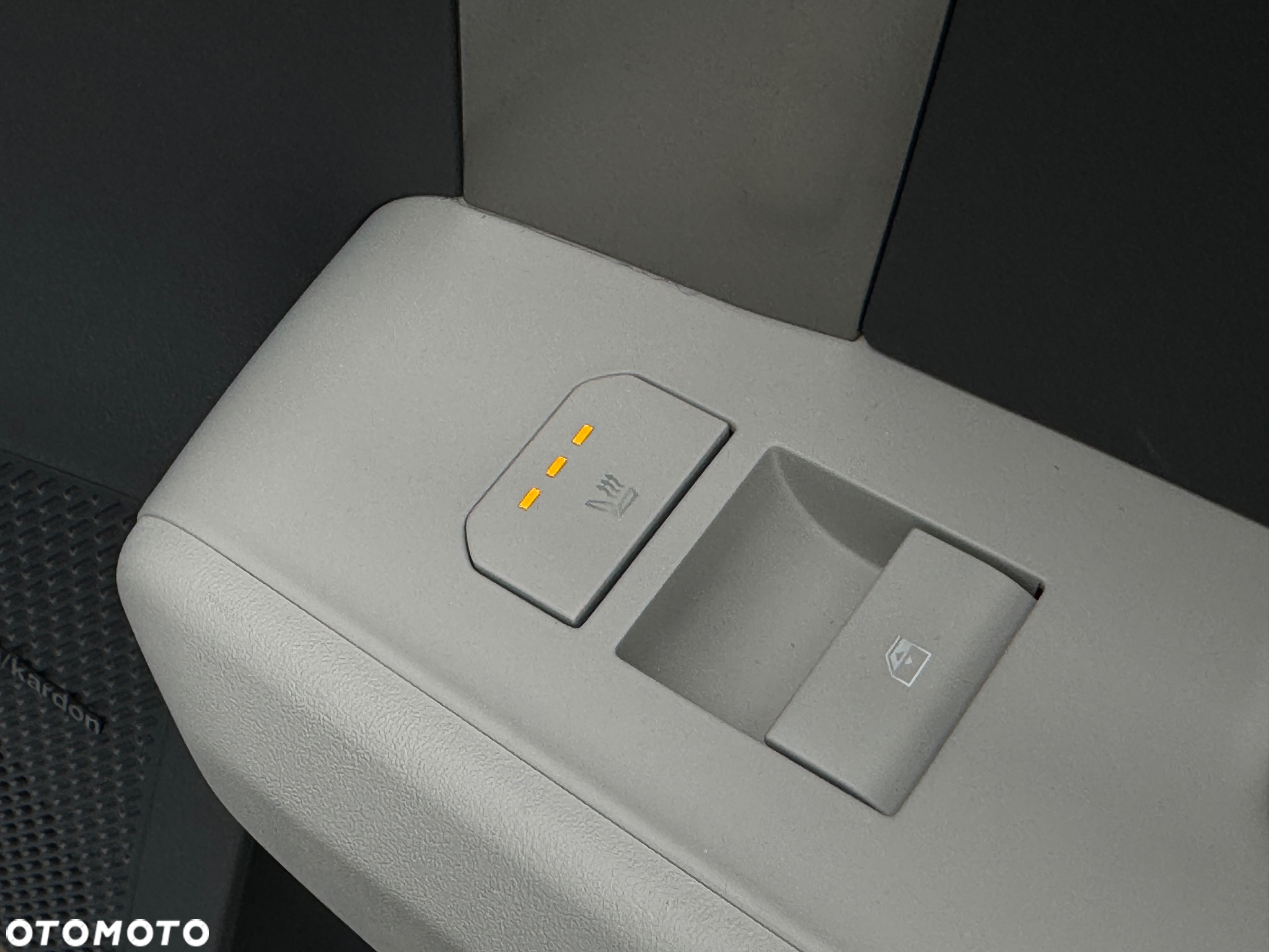 Kia EV3 - 18