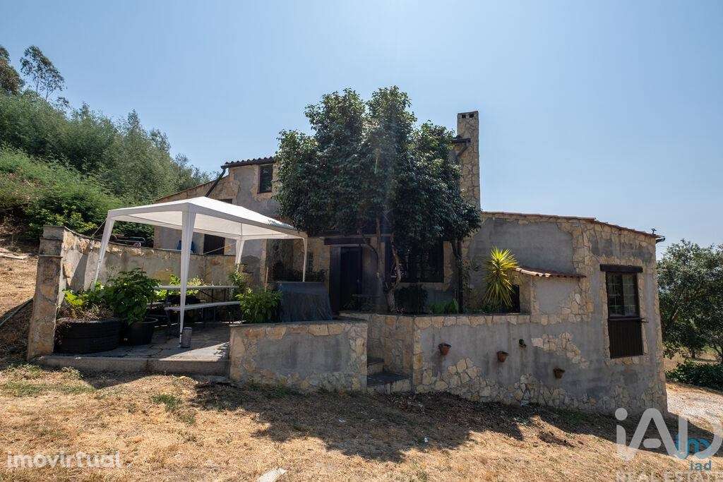 Casa / Villa T2 em Côja e Barril de Alva de 238,00 m2 - Grande imagem: 3/23