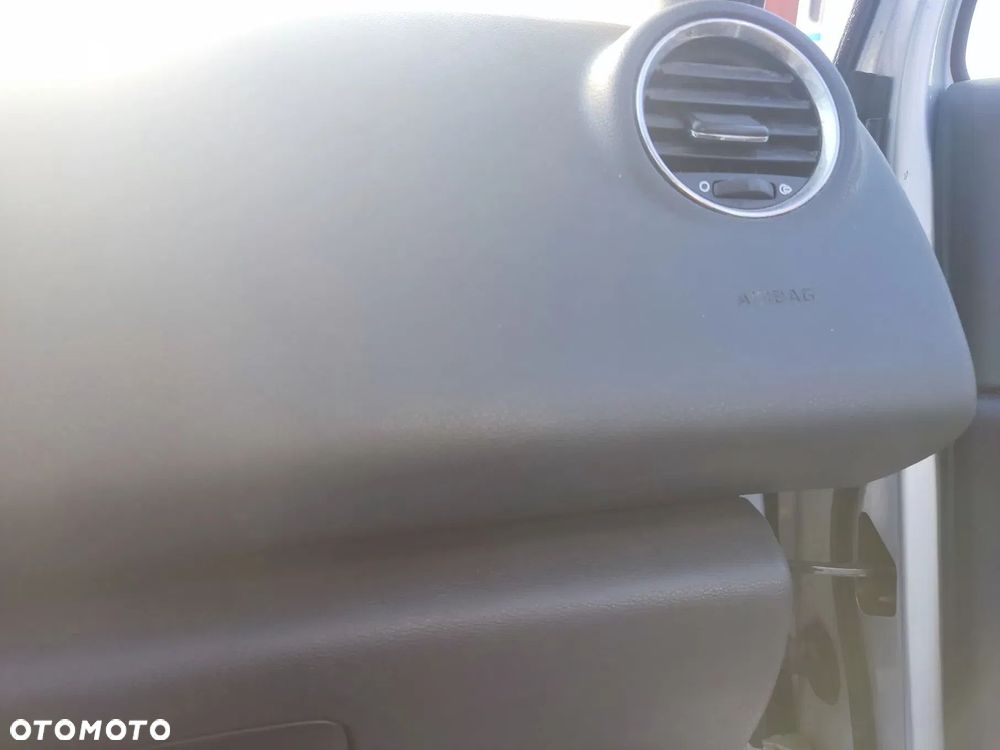 PEUGEOT 5008 ORGINALNA DESKA KONSOLA WERSJA POD NAVI HEAD UP - 3