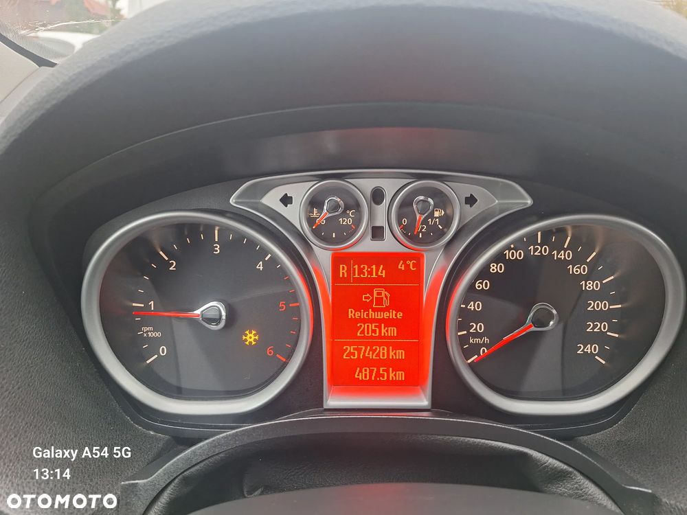 Ford Kuga 2.0 TDCi 4x4 Individual - 19