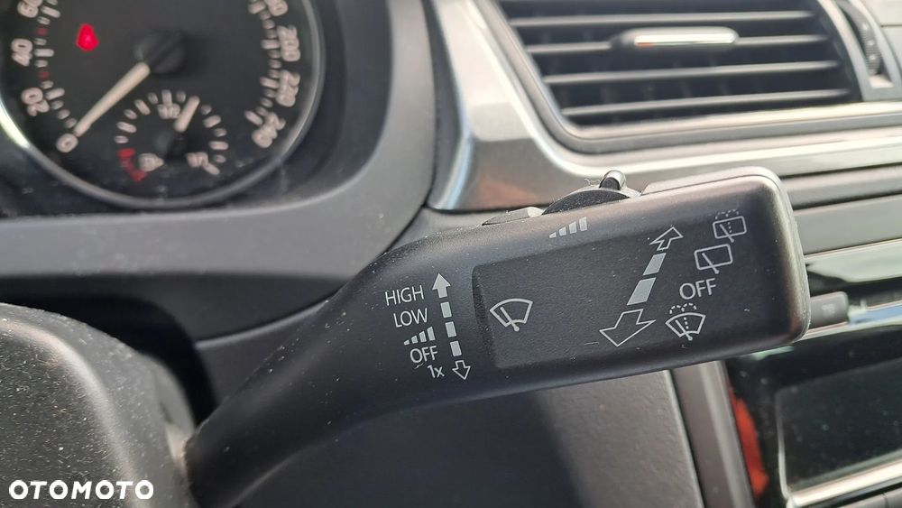 Skoda RAPID 1.6 TDI Ambition - 13