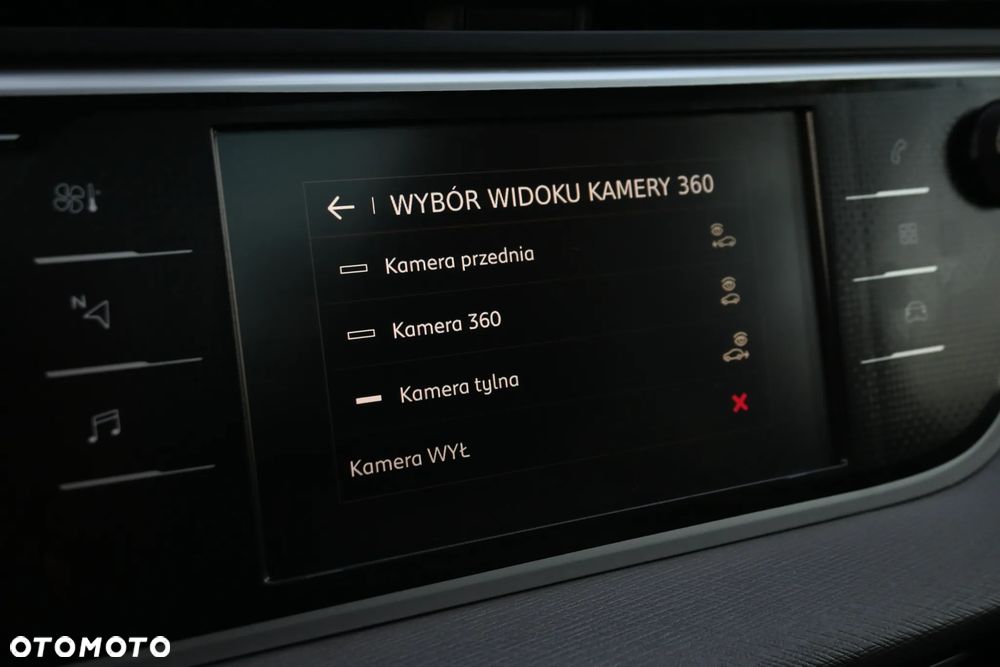 Citroën C4 Grand Picasso 2.0 BlueHDi Exclusive - 24