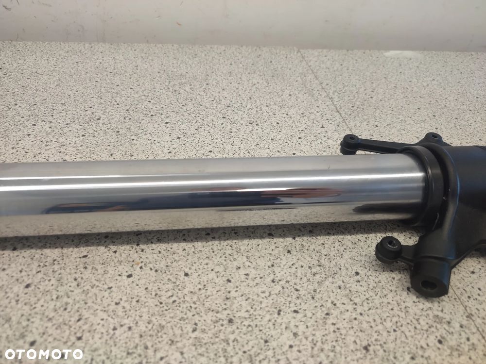 Laga prawa, zawieszenie przód, przednie KTM 1290 Super Adventure 17-20 - 5