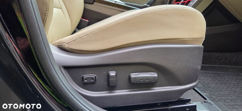 Hyundai i40 - 28