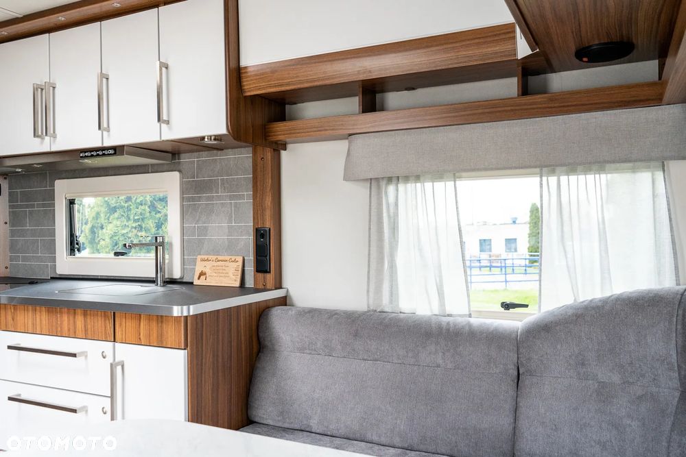 Inny Polar 620 M23 - 39