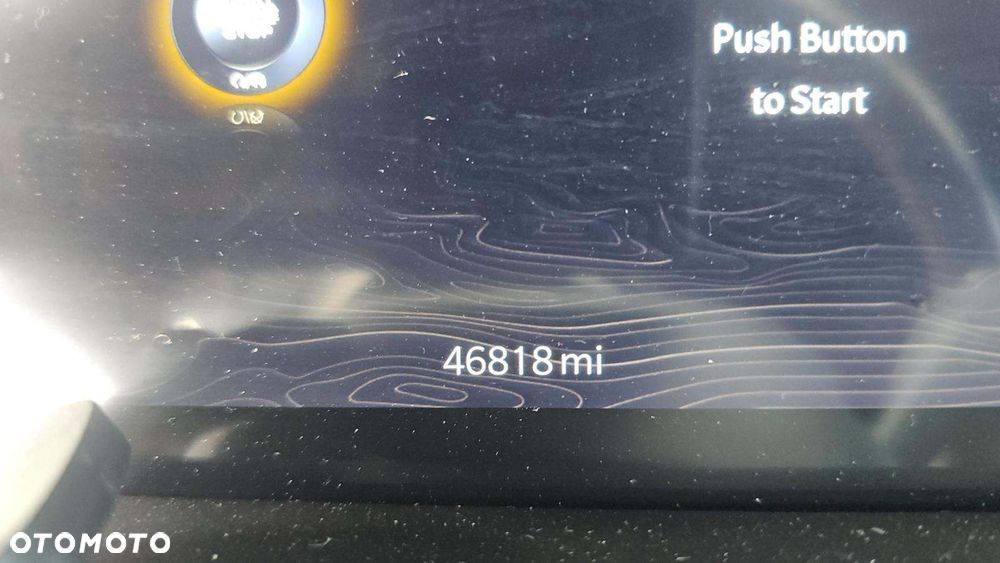 Jeep Grand Cherokee 3.6 V6 Summit - 9