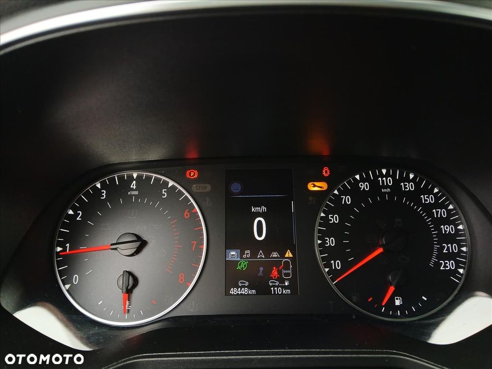 Renault Clio 1.0 SCe Zen - 12