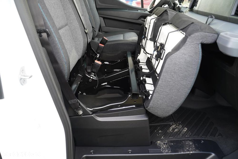 Renault Master - 25