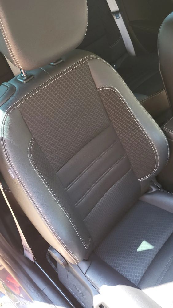 Renault Megane 1.6 dCi Energy Dynamique - 28