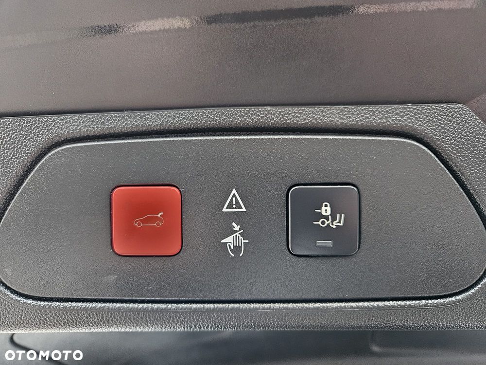 Opel Grandland X 1.6 Start/Stop Automatik Business INNOVATION - 37