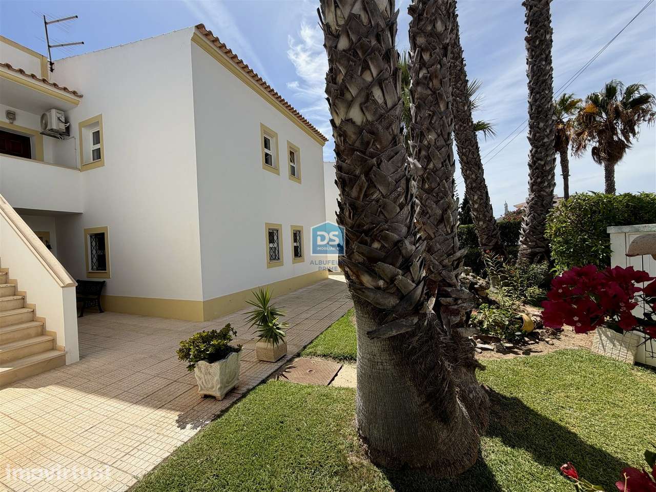 Apartamento T2 Venda em Albufeira e Olhos de Água,Albufeira - Grande imagem: 2/43