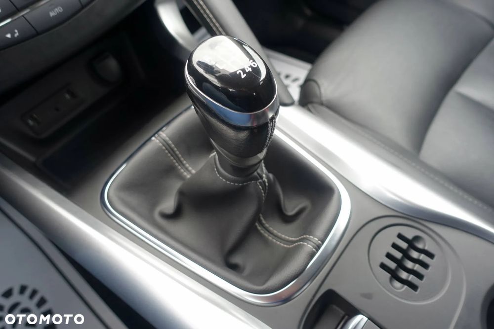 Renault Kadjar Energy TCe 130 Business - 24