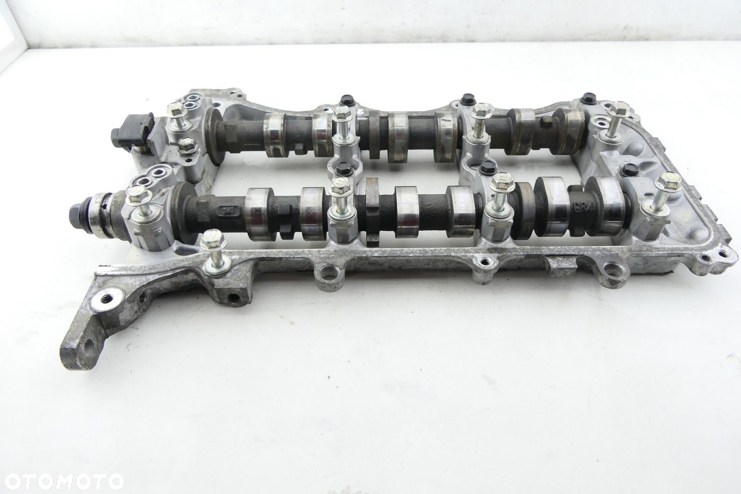 Wałki Rozrządu LEXUS IS250 IS II 2.5 V6 - 5