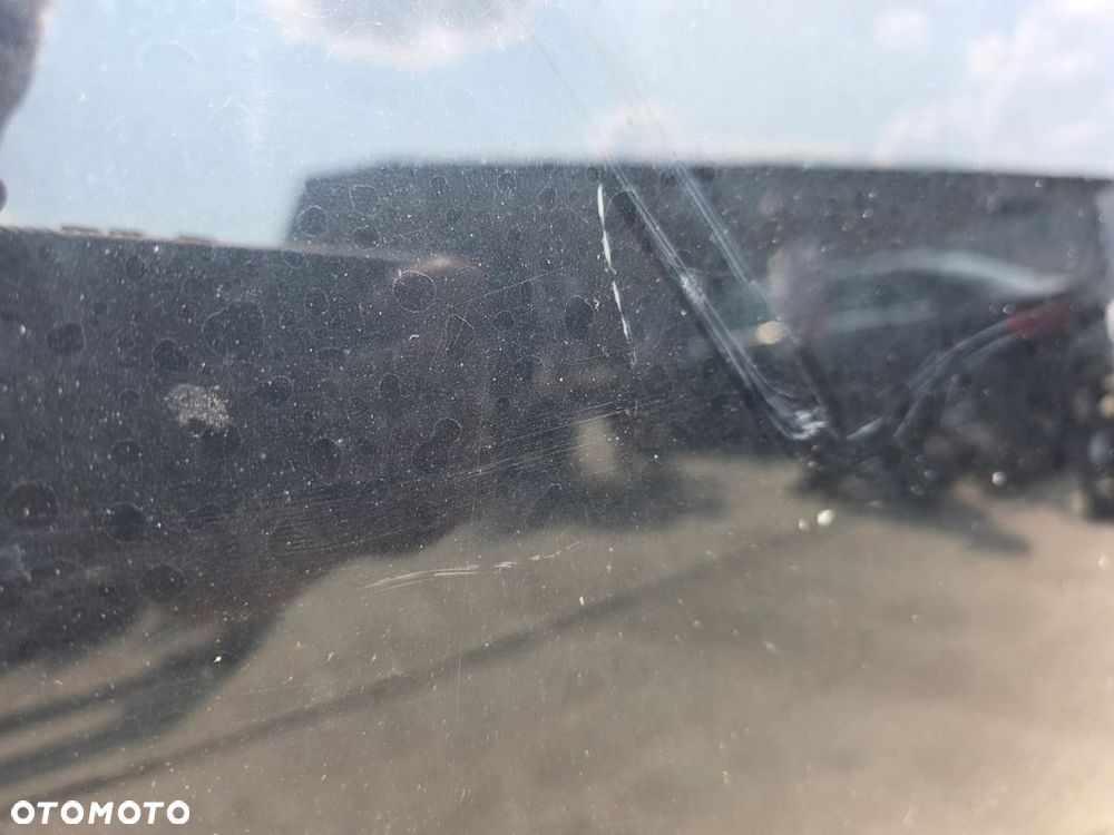 MASKA POKRYWA SILNIKA AUDI Q5 8R LY9B 2008-2011 ORYGINAŁ ! - 9
