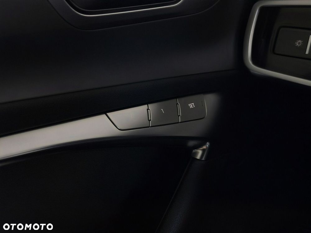 Audi A6 Limousine - 24