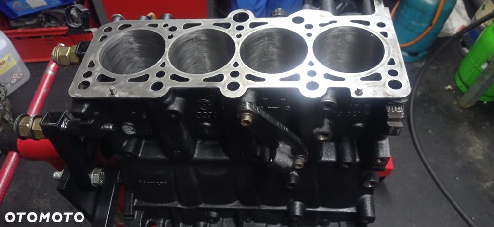 Audi S3 - 21