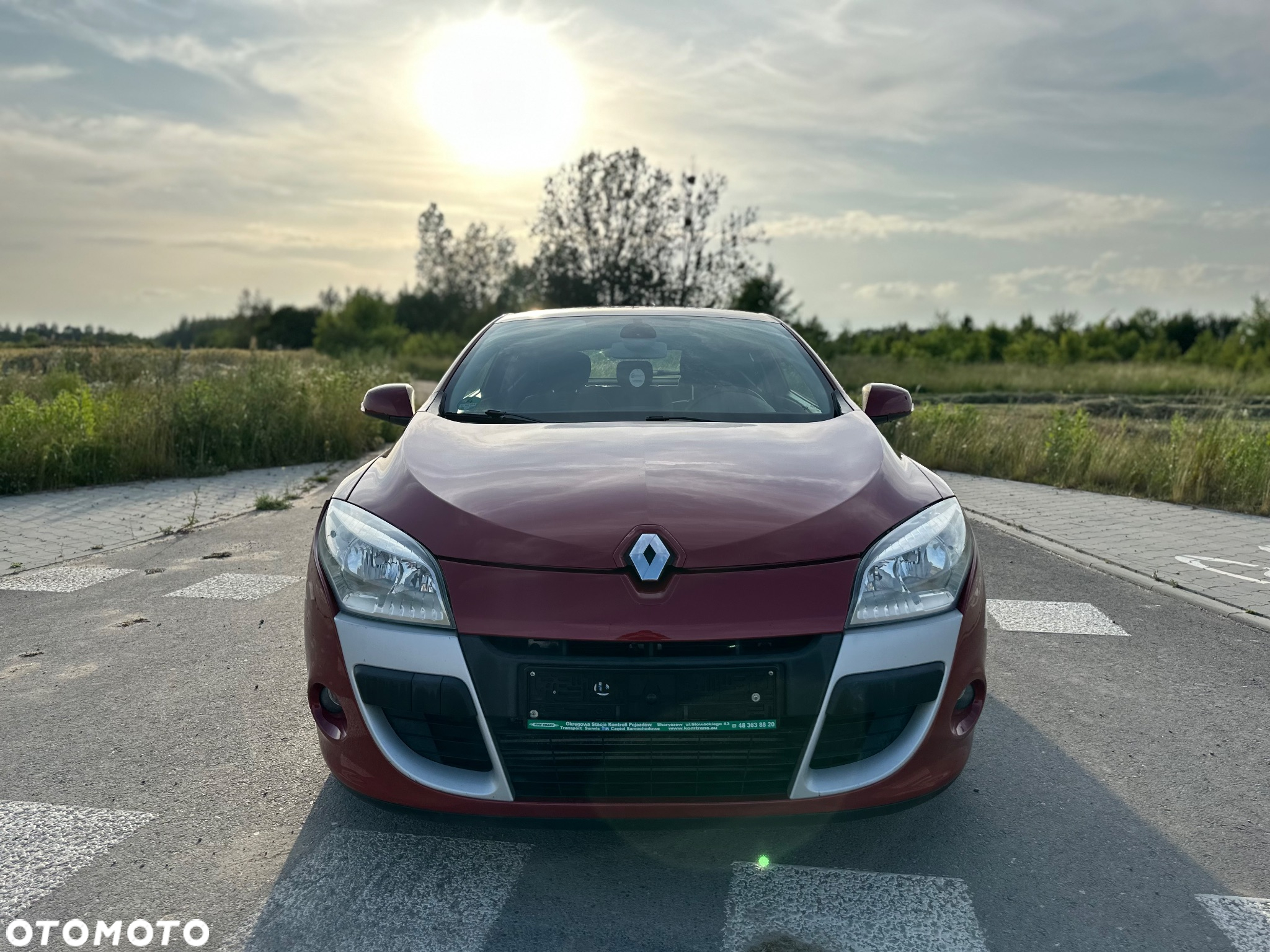 Renault Megane 1.4 16V TCE Bose Edition - 2