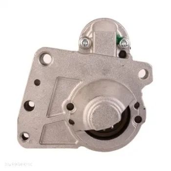 CS1417 ROZRUSZNIK PEUGEOT 208 308 508 PARTNER RCZ 1.0 1.2 1.4 1.6 - 2