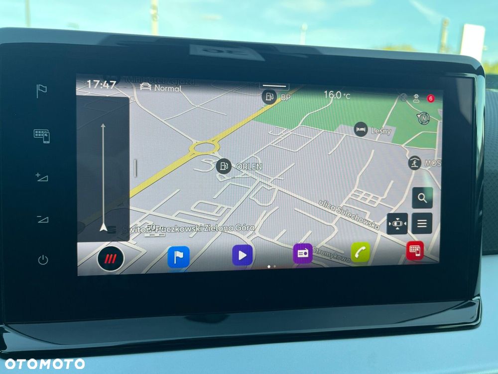 Seat Arona 1.5 TSI EVO FR S&S DSG - 34