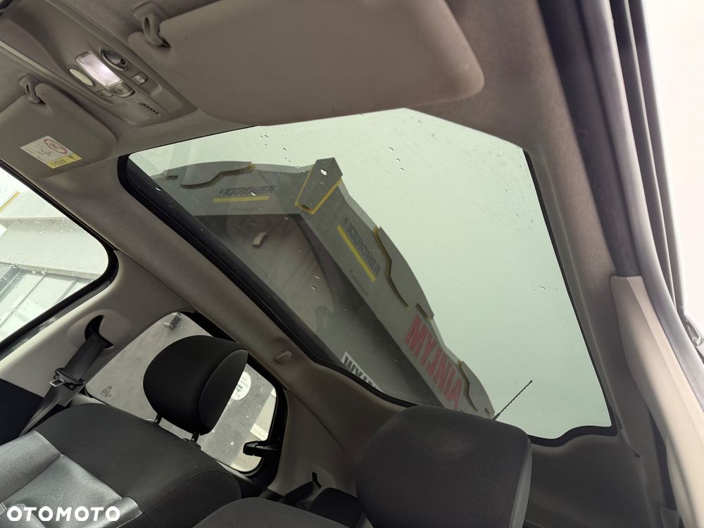 Citroën C4 Cactus BlueHDi 100 Stop&Start Business Class - 18