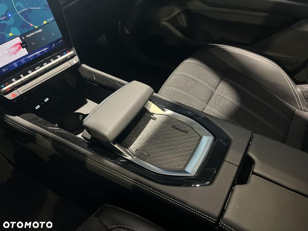 Renault Austral - 14