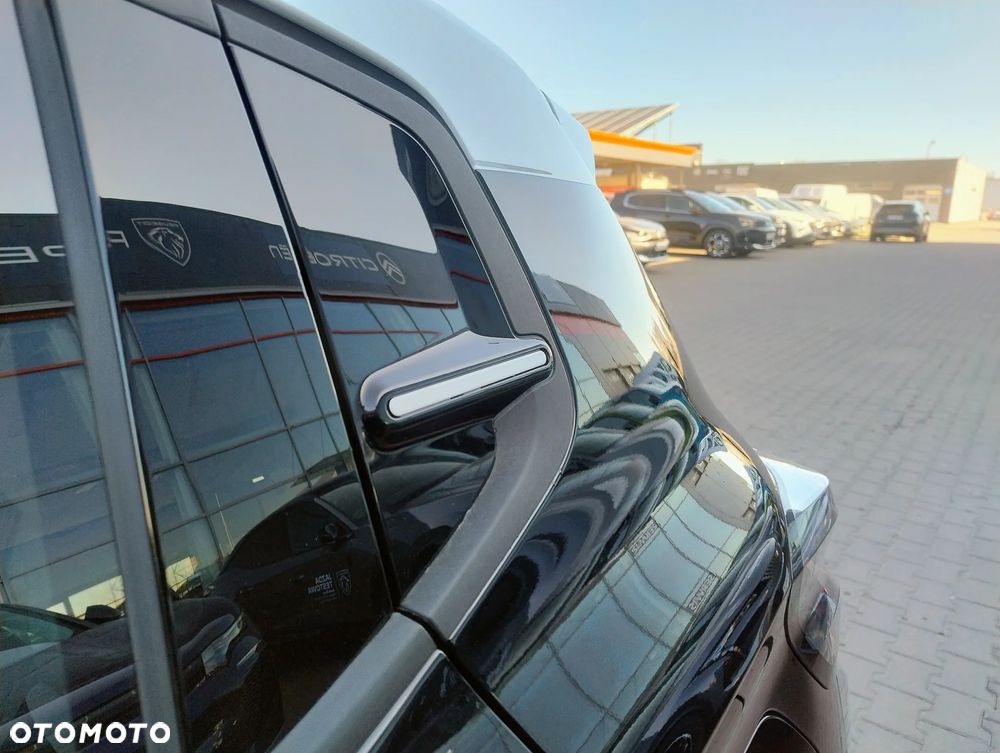 Citroën C3 1.2 mHEV Max - 5