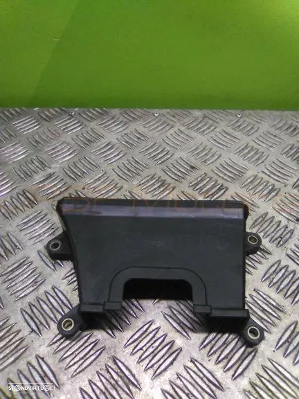 PEÇAS AUTO USADAS para Toyota CARINA E 1.6 Monta Motor 4A-FE - 10