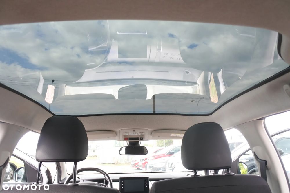 Citroën C4 Cactus Pure Tech 110 Stop&Start Shine - 17