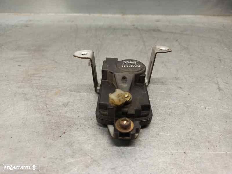 MOTOR FECHO CENTRALIZADO TRASEIRO DIREITO MITSUBISHI PAJERO 1998 -MB669754 - 2
