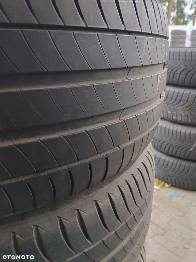 Koła aluminiowe letnie Citroen C8 5x108 et33 8x18 245/45/18 - 4