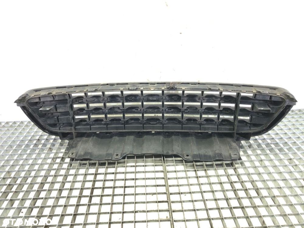 ATRAPA GRILL - 250.00 PLN - MINI MINI COUNTRYMAN (R60) 2010 - 2016 Cooper D 82 kW [112 KM] olej - 5