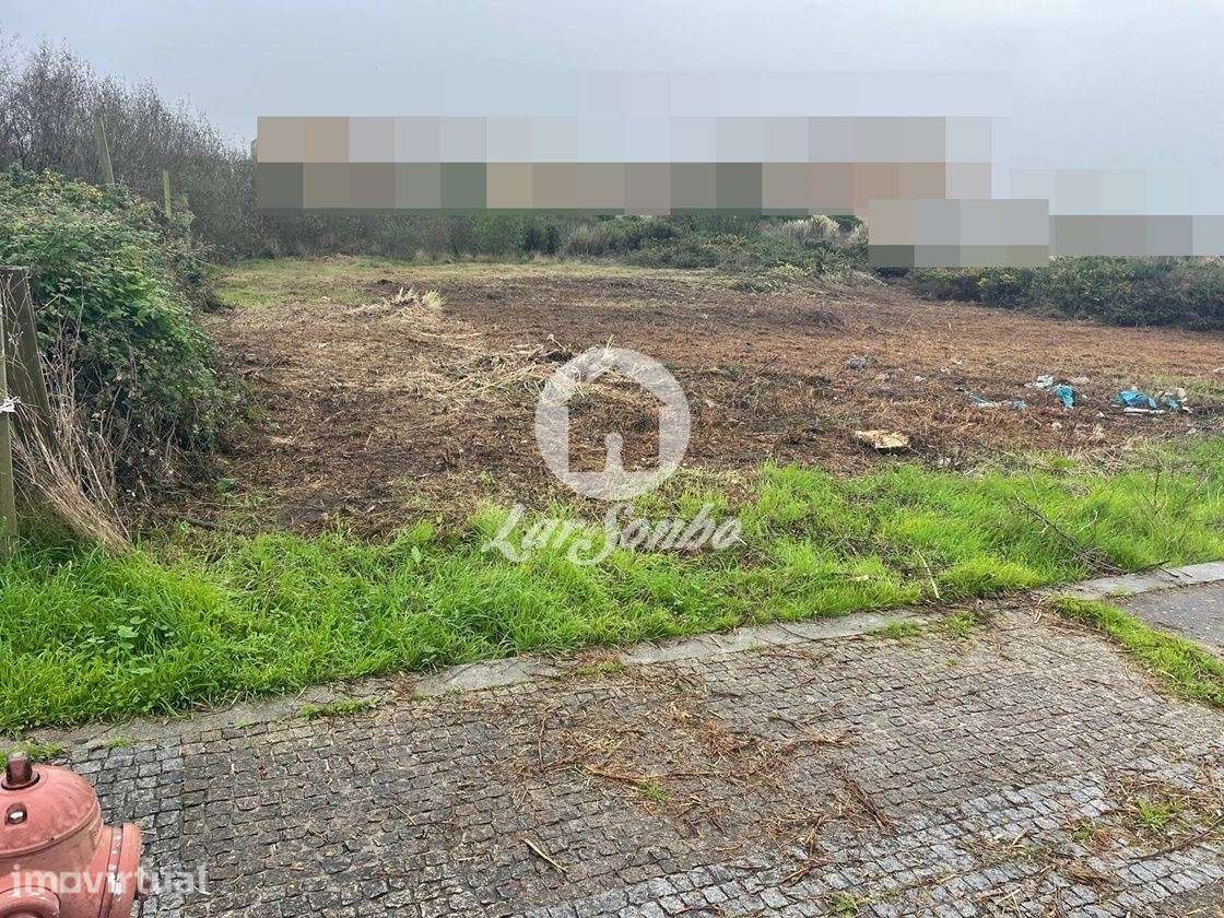 Terreno para construção em Altura com 13.900m2 m Vila do Conde - Grande imagem: 4/15