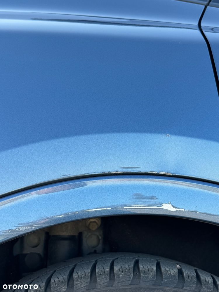 Ford Kuga 2.0 EcoBlue AWD ST-Line X - 24